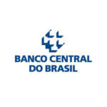 BANCO_CENTRAL