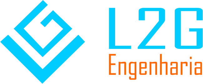 L2G Engenharia